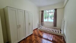 Bishan Park Condominium (D20), Condominium #517899641